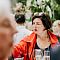 Hochzeit-Elisabeth-Martin-179.jpg