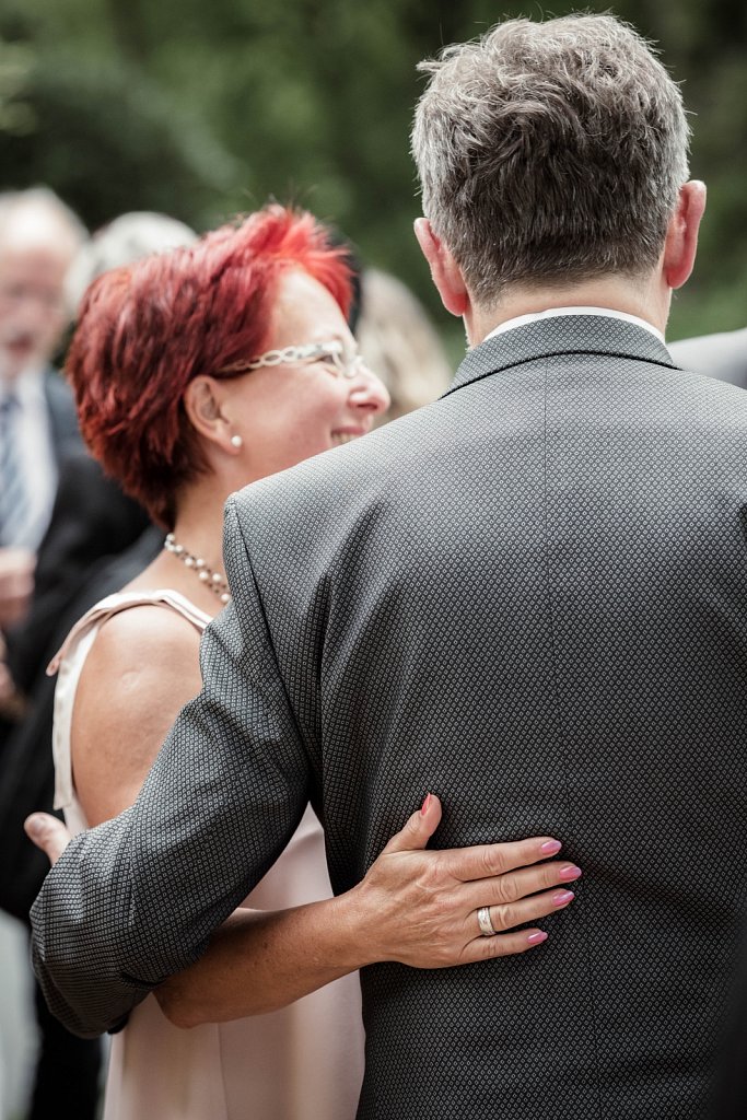Hochzeit-Elisabeth-Martin-180.jpg