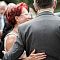 Hochzeit-Elisabeth-Martin-180.jpg