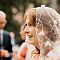Hochzeit-Elisabeth-Martin-182.jpg