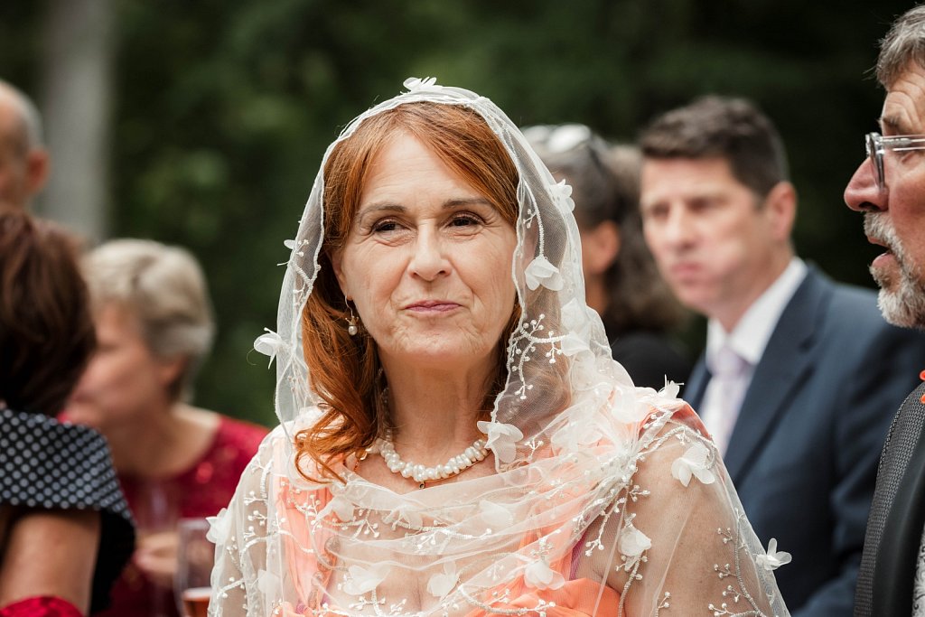 Hochzeit-Elisabeth-Martin-183.jpg