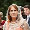 Hochzeit-Elisabeth-Martin-183.jpg