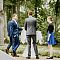 Hochzeit-Elisabeth-Martin-184.jpg