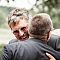 Hochzeit-Elisabeth-Martin-186.jpg
