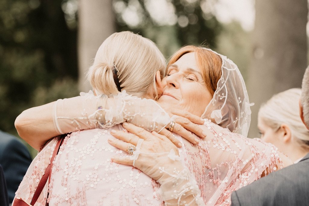 Hochzeit-Elisabeth-Martin-187.jpg