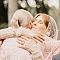 Hochzeit-Elisabeth-Martin-187.jpg