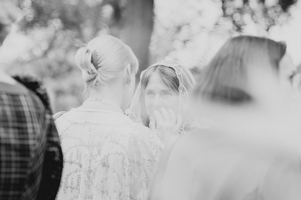 Hochzeit-Elisabeth-Martin-188.jpg