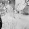 Hochzeit-Elisabeth-Martin-188.jpg