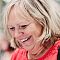 Hochzeit-Elisabeth-Martin-190.jpg