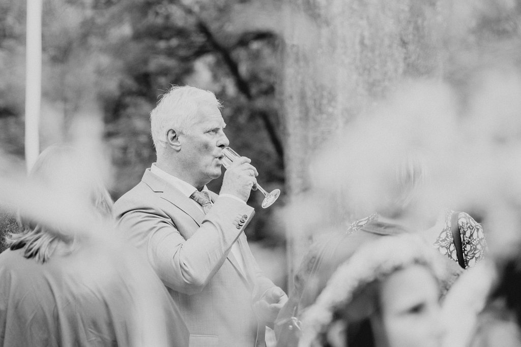 Hochzeit-Elisabeth-Martin-191.jpg