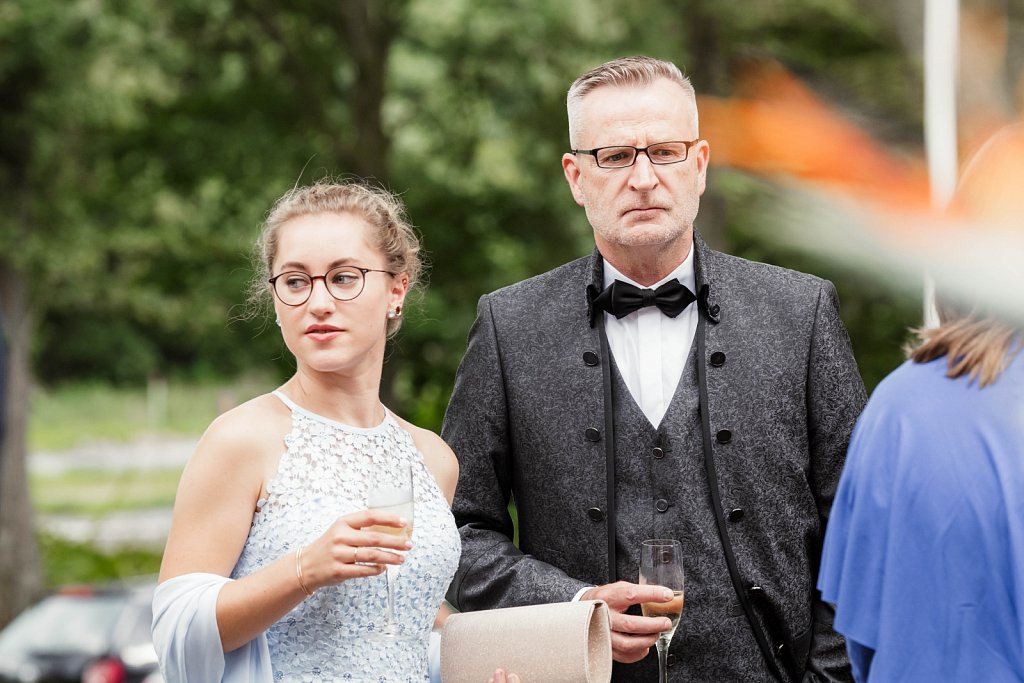 Hochzeit-Elisabeth-Martin-192.jpg