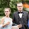Hochzeit-Elisabeth-Martin-192.jpg