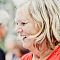 Hochzeit-Elisabeth-Martin-194.jpg