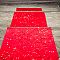 Hochzeit-Elisabeth-Martin-195.jpg