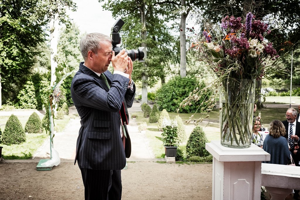 Hochzeit-Elisabeth-Martin-196.jpg
