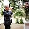 Hochzeit-Elisabeth-Martin-196.jpg