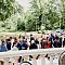 Hochzeit-Elisabeth-Martin-197.jpg