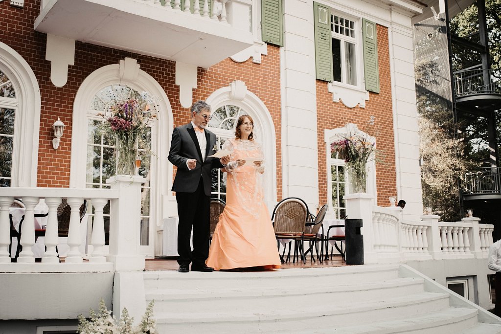 Hochzeit-Elisabeth-Martin-198.jpg