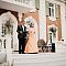 Hochzeit-Elisabeth-Martin-198.jpg