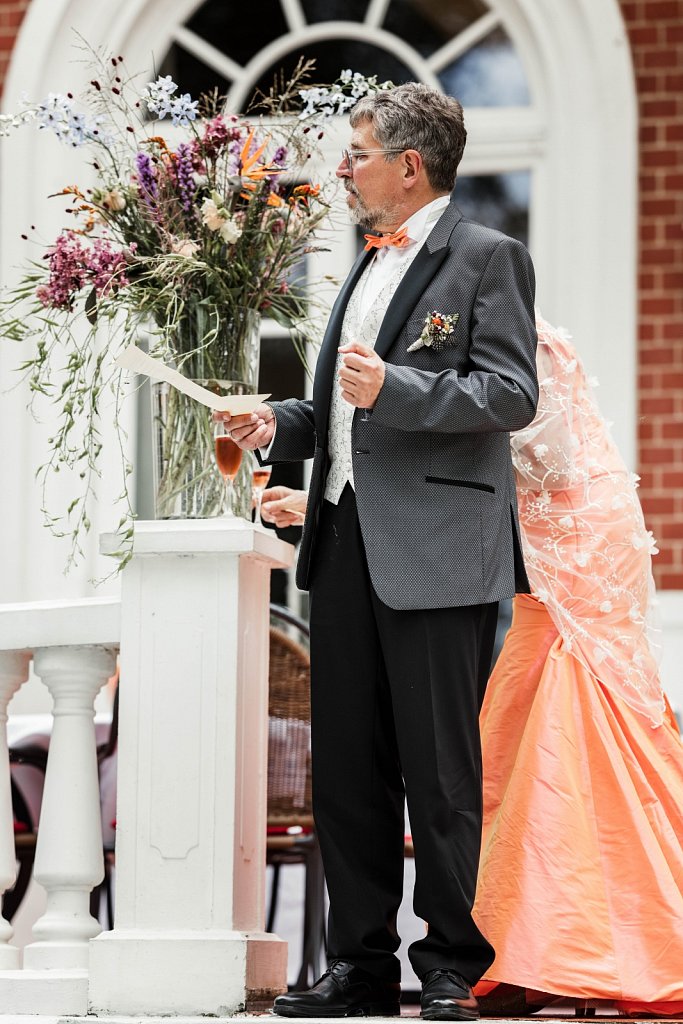 Hochzeit-Elisabeth-Martin-199.jpg