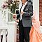 Hochzeit-Elisabeth-Martin-199.jpg