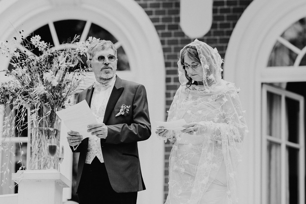 Hochzeit-Elisabeth-Martin-200.jpg