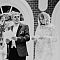 Hochzeit-Elisabeth-Martin-200.jpg