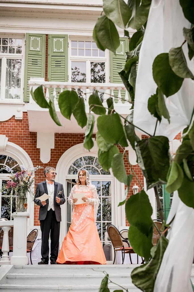 Hochzeit-Elisabeth-Martin-201.jpg