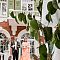 Hochzeit-Elisabeth-Martin-201.jpg