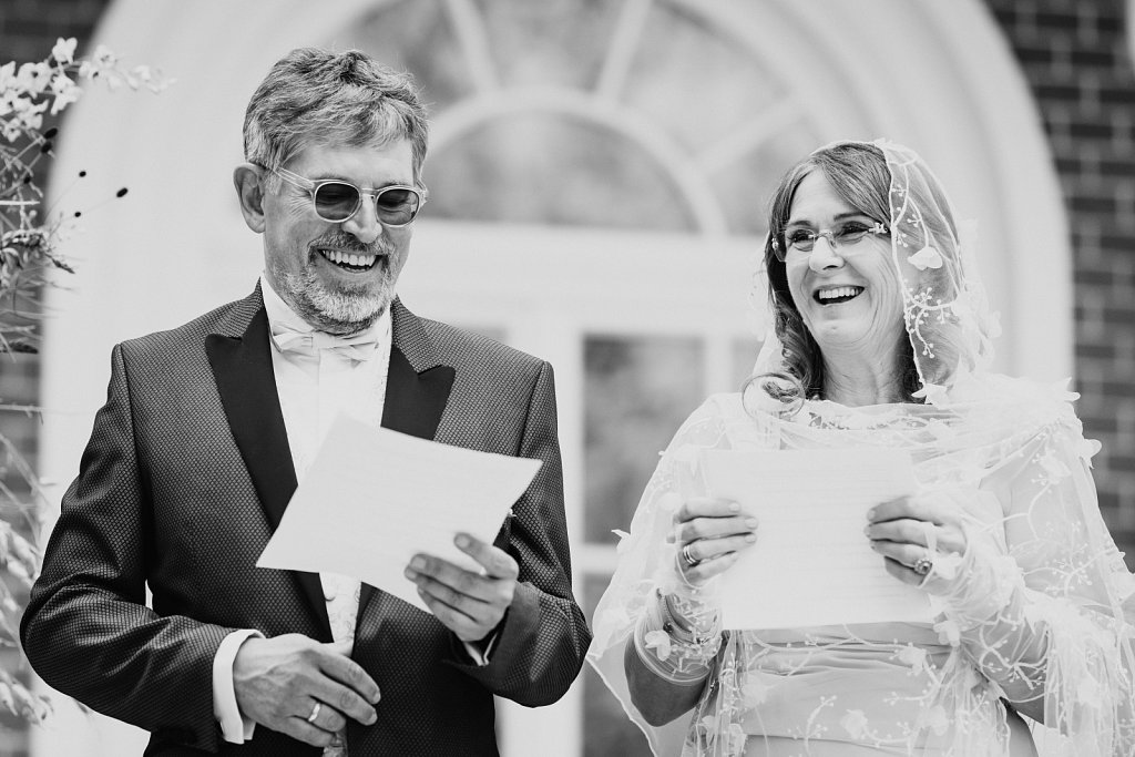 Hochzeit-Elisabeth-Martin-202.jpg