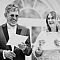 Hochzeit-Elisabeth-Martin-202.jpg