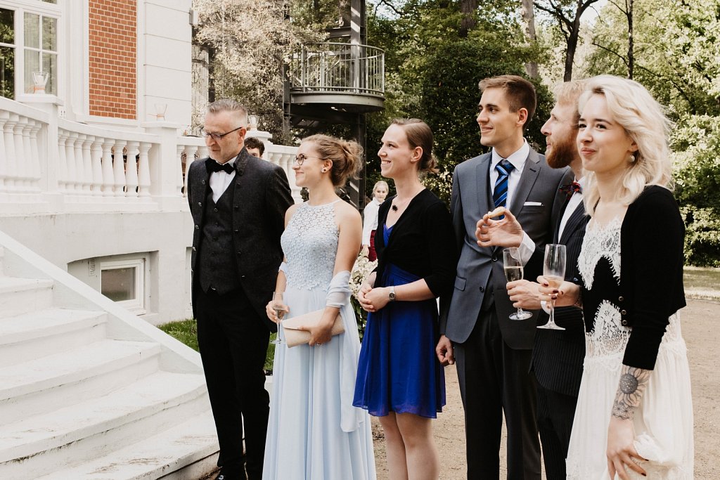 Hochzeit-Elisabeth-Martin-203.jpg