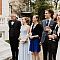 Hochzeit-Elisabeth-Martin-203.jpg