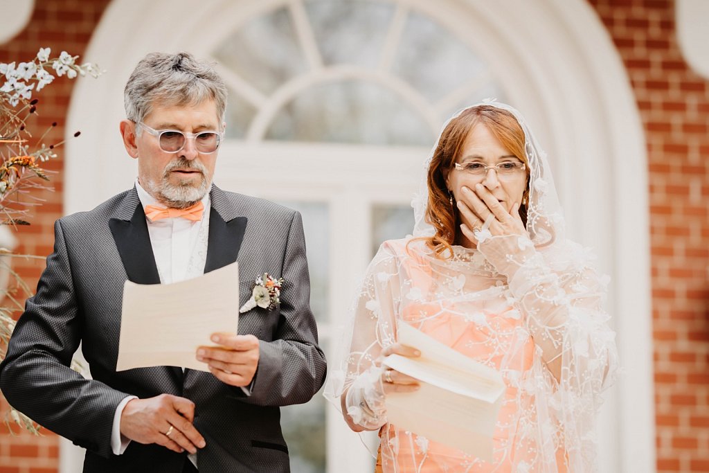 Hochzeit-Elisabeth-Martin-204.jpg