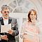Hochzeit-Elisabeth-Martin-204.jpg