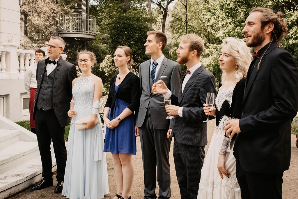 Hochzeit-Elisabeth-Martin-205.jpg