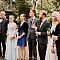 Hochzeit-Elisabeth-Martin-205.jpg