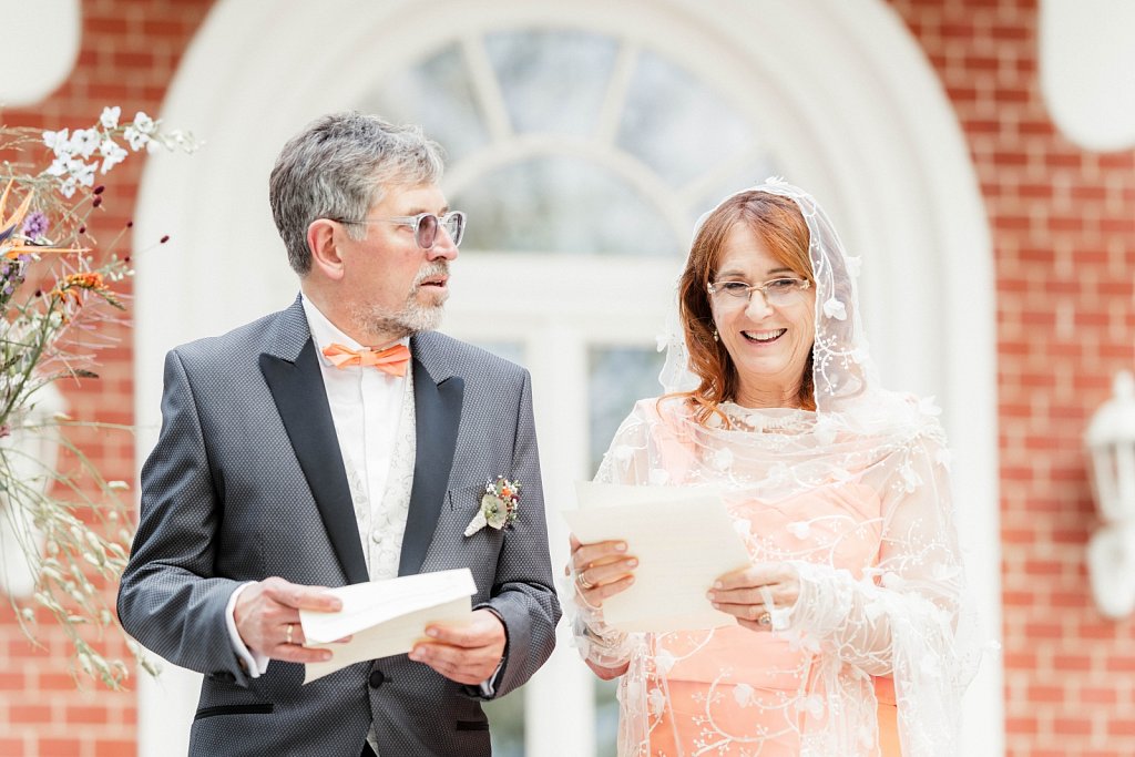 Hochzeit-Elisabeth-Martin-206.jpg