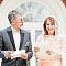 Hochzeit-Elisabeth-Martin-206.jpg