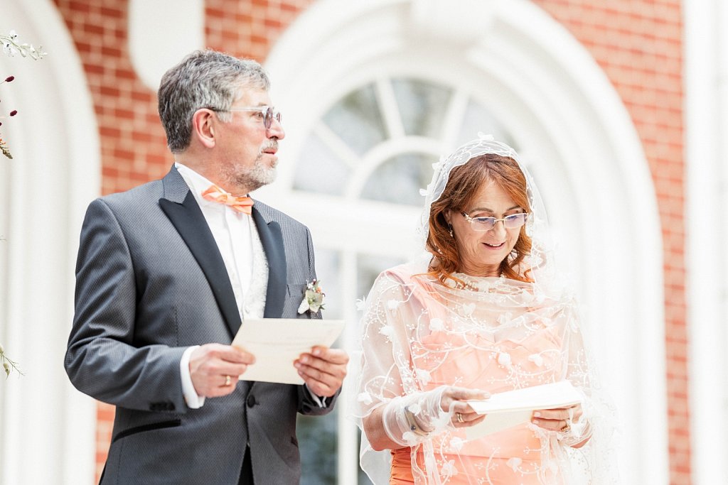 Hochzeit-Elisabeth-Martin-207.jpg