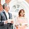 Hochzeit-Elisabeth-Martin-207.jpg
