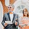 Hochzeit-Elisabeth-Martin-208.jpg