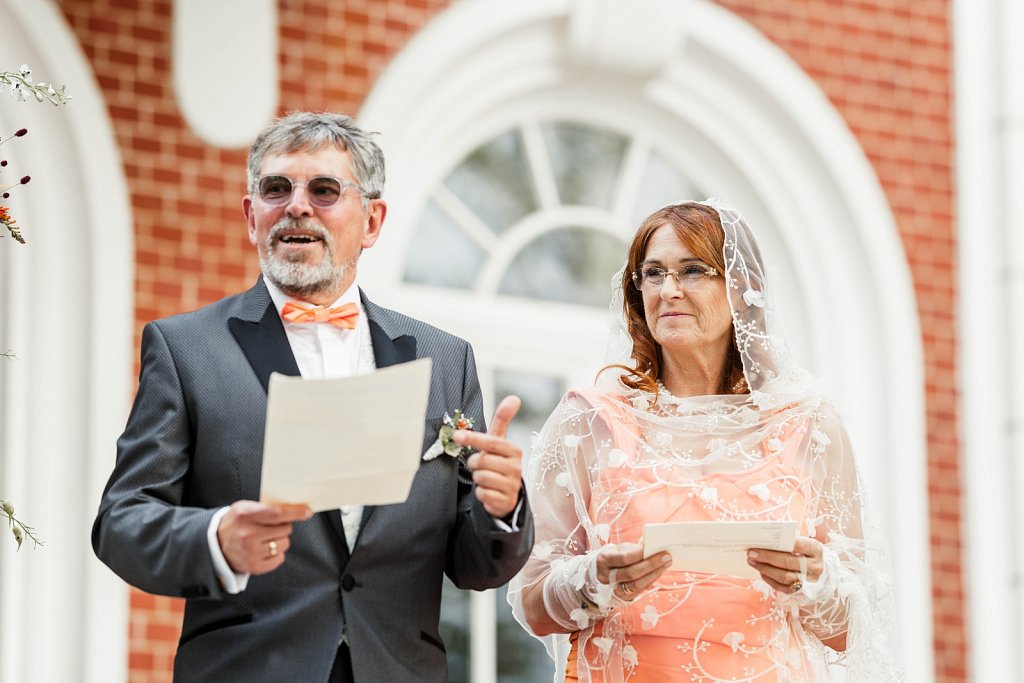 Hochzeit-Elisabeth-Martin-211.jpg