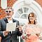 Hochzeit-Elisabeth-Martin-211.jpg