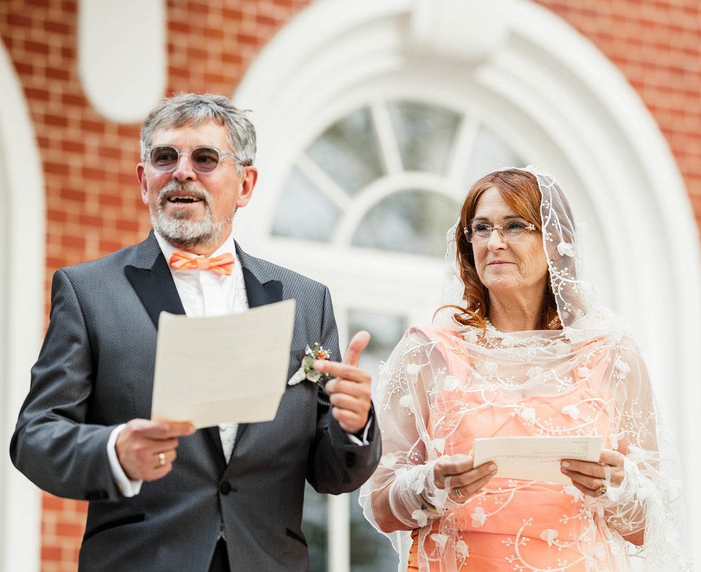 Hochzeit-Elisabeth-Martin-211a.jpg