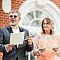 Hochzeit-Elisabeth-Martin-211a.jpg