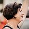 Hochzeit-Elisabeth-Martin-213.jpg