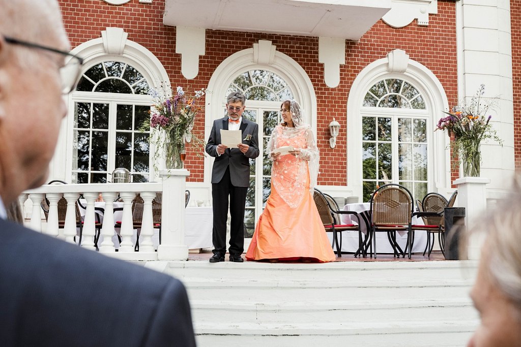 Hochzeit-Elisabeth-Martin-214.jpg