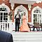 Hochzeit-Elisabeth-Martin-214.jpg