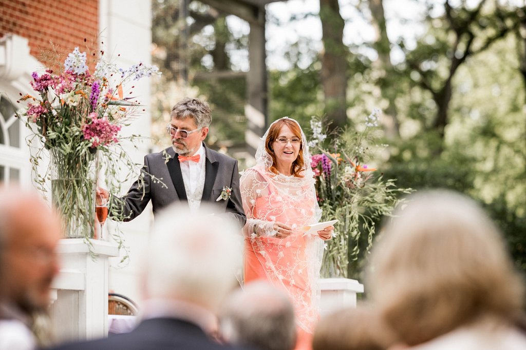 Hochzeit-Elisabeth-Martin-215.jpg